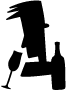 scelta di vite